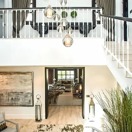 Gijon Holiday home *