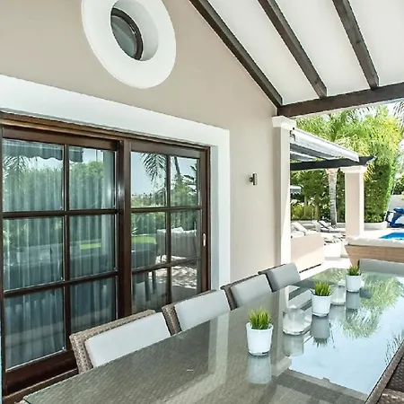 Holiday home Gijon Benidorm
